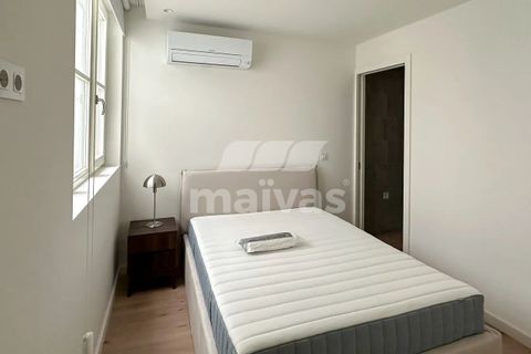Apartament a Braga, Braga, Braga - € 1.100/mes | Ref: A001-0489a - foto 5