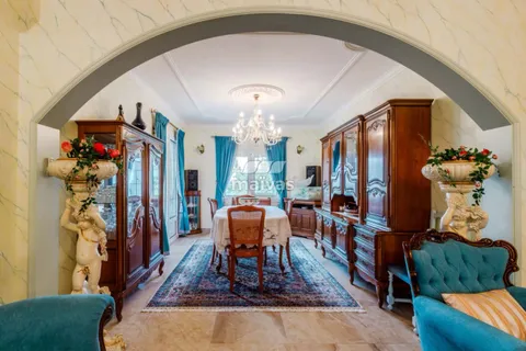 Villa i Braga, Braga, Braga - € 570.000 | Ref: A001-0295 - foto 2