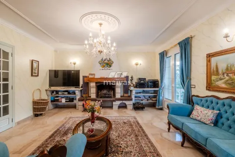 Villa i Braga, Braga, Braga - € 570.000 | Ref: A001-0295 - foto 3