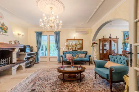 Villa i Braga, Braga, Braga - € 570.000 | Ref: A001-0295 - foto 4