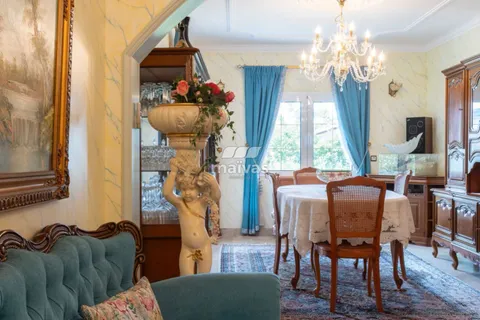 Villa i Braga, Braga, Braga - € 570.000 | Ref: A001-0295 - foto 5