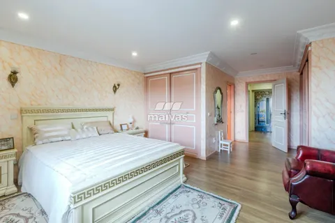 Villa i Braga, Braga, Braga - € 570.000 | Ref: A001-0295 - foto 6