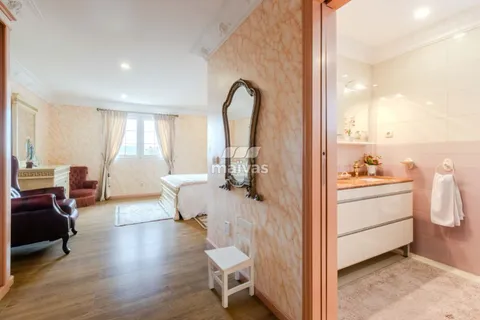Villa i Braga, Braga, Braga - € 570.000 | Ref: A001-0295 - foto 7
