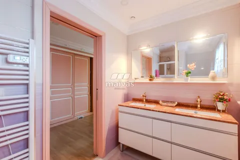 Villa i Braga, Braga, Braga - € 570.000 | Ref: A001-0295 - foto 8