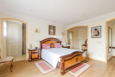 Villa i Braga, Braga, Braga - € 570.000 | Ref: A001-0295 - foto 9