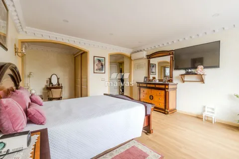 Villa i Braga, Braga, Braga - € 570.000 | Ref: A001-0295 - foto 10