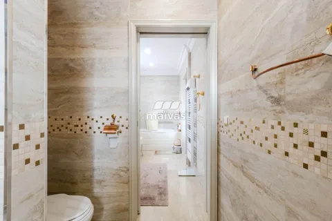 Villa i Braga, Braga, Braga - € 570.000 | Ref: A001-0295 - foto 11