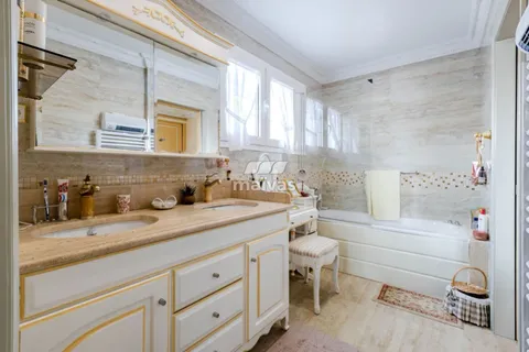 Villa i Braga, Braga, Braga - € 570.000 | Ref: A001-0295 - foto 12