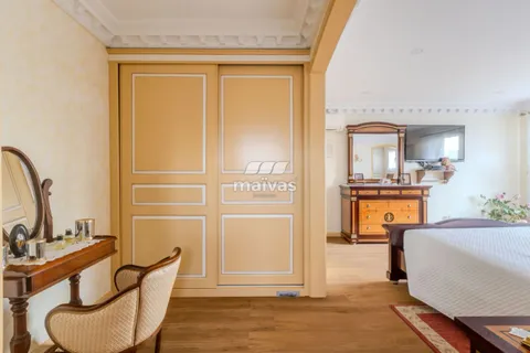 Villa i Braga, Braga, Braga - € 570.000 | Ref: A001-0295 - foto 13