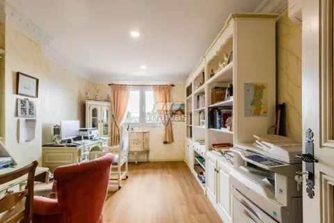 Villa i Braga, Braga, Braga - € 570.000 | Ref: A001-0295 - foto 14