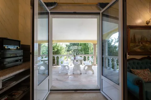 Villa i Braga, Braga, Braga - € 570.000 | Ref: A001-0295 - foto 15