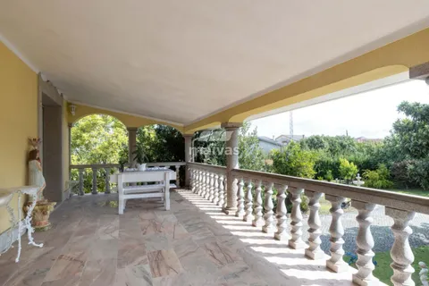 Villa i Braga, Braga, Braga - € 570.000 | Ref: A001-0295 - foto 16