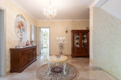 Villa i Braga, Braga, Braga - € 570.000 | Ref: A001-0295 - foto 17