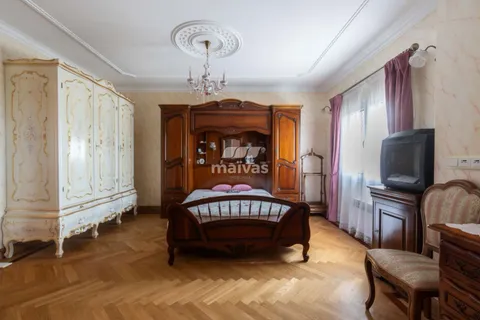 Villa i Braga, Braga, Braga - € 570.000 | Ref: A001-0295 - foto 18
