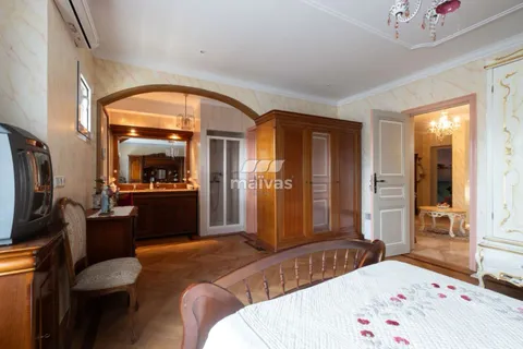 Villa i Braga, Braga, Braga - € 570.000 | Ref: A001-0295 - foto 19