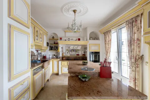 Villa i Braga, Braga, Braga - € 570.000 | Ref: A001-0295 - foto 20