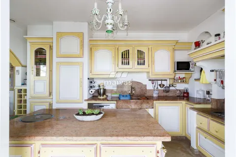 Villa i Braga, Braga, Braga - € 570.000 | Ref: A001-0295 - foto 21