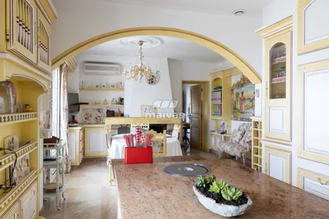 Villa i Braga, Braga, Braga - € 570.000 | Ref: A001-0295 - foto 22