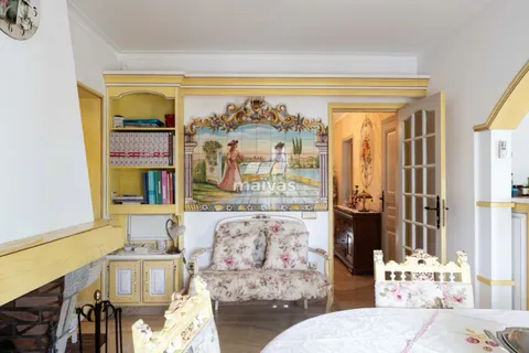 Villa i Braga, Braga, Braga - € 570.000 | Ref: A001-0295 - foto 23
