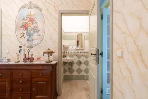 Villa i Braga, Braga, Braga - € 570.000 | Ref: A001-0295 - foto 24