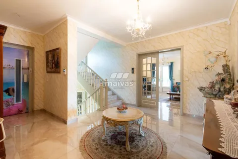 Villa i Braga, Braga, Braga - € 570.000 | Ref: A001-0295 - foto 25