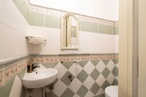 Villa i Braga, Braga, Braga - € 570.000 | Ref: A001-0295 - foto 26
