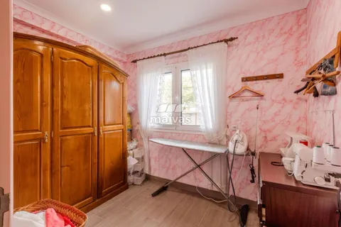 Villa i Braga, Braga, Braga - € 570.000 | Ref: A001-0295 - foto 27
