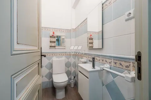 Villa i Braga, Braga, Braga - € 570.000 | Ref: A001-0295 - foto 28