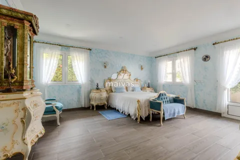 Villa i Braga, Braga, Braga - € 570.000 | Ref: A001-0295 - foto 29