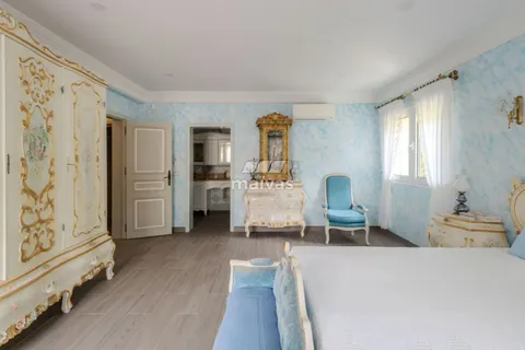 Villa i Braga, Braga, Braga - € 570.000 | Ref: A001-0295 - foto 30