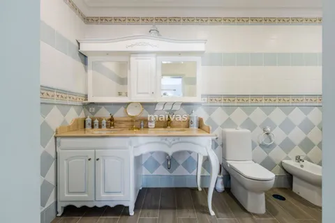 Villa i Braga, Braga, Braga - € 570.000 | Ref: A001-0295 - foto 31