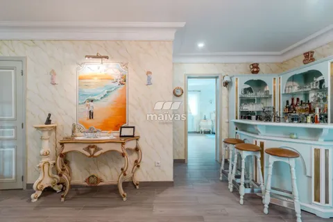 Villa i Braga, Braga, Braga - € 570.000 | Ref: A001-0295 - foto 32