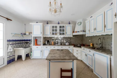 Villa i Braga, Braga, Braga - € 570.000 | Ref: A001-0295 - foto 33
