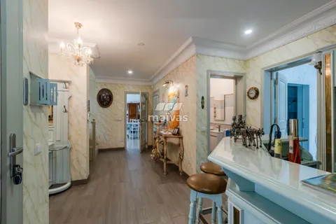 Villa i Braga, Braga, Braga - € 570.000 | Ref: A001-0295 - foto 34