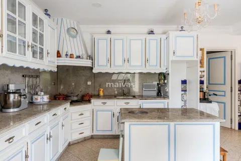 Villa i Braga, Braga, Braga - € 570.000 | Ref: A001-0295 - foto 35