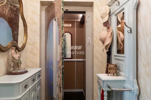 Villa i Braga, Braga, Braga - € 570.000 | Ref: A001-0295 - foto 36