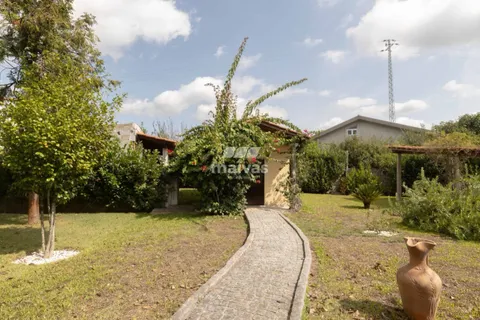 Villa i Braga, Braga, Braga - € 570.000 | Ref: A001-0295 - foto 37