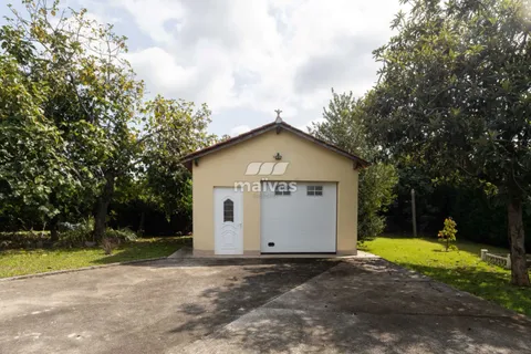 Villa i Braga, Braga, Braga - € 570.000 | Ref: A001-0295 - foto 38