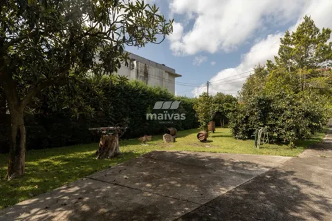 Villa i Braga, Braga, Braga - € 570.000 | Ref: A001-0295 - foto 39