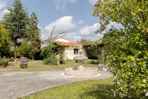Villa i Braga, Braga, Braga - € 570.000 | Ref: A001-0295 - foto 40