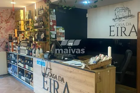 Erhvervsejendom i Vila Verde, Braga, Vila Verde - € 35.500 | Ref: A018-0179 - foto 3