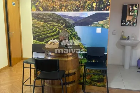 Erhvervsejendom i Vila Verde, Braga, Vila Verde - € 35.500 | Ref: A018-0179 - foto 7