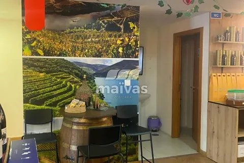 Erhvervsejendom i Vila Verde, Braga, Vila Verde - € 35.500 | Ref: A018-0179 - foto 8