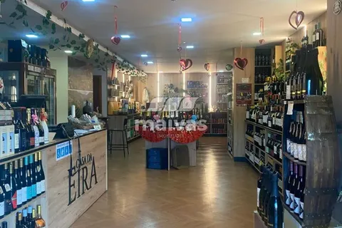 Erhvervsejendom i Vila Verde, Braga, Vila Verde - € 35.500 | Ref: A018-0179 - foto 9