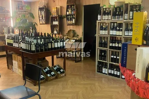Erhvervsejendom i Vila Verde, Braga, Vila Verde - € 35.500 | Ref: A018-0179 - foto 10
