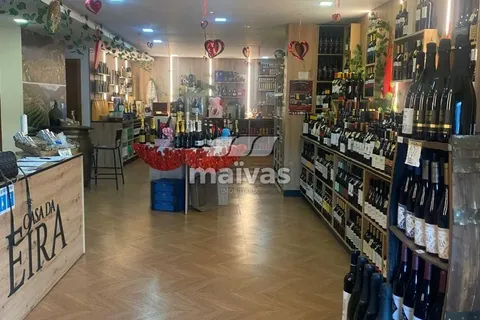 Erhvervsejendom i Vila Verde, Braga, Vila Verde - € 35.500 | Ref: A018-0179 - foto 11