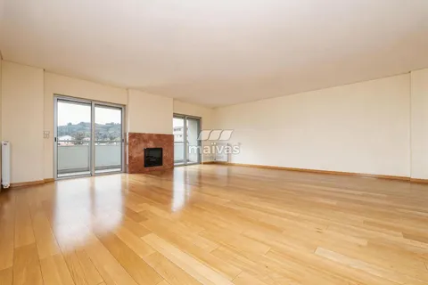 Lejlighed i Braga, Braga, Braga - € 430.000 | Ref: A005-0031 - foto 1