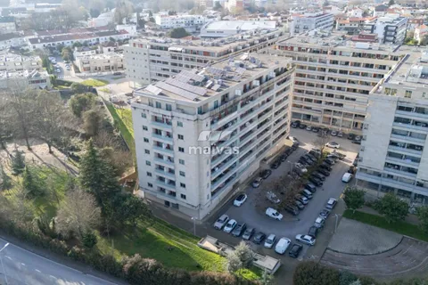 Lejlighed i Braga, Braga, Braga - € 430.000 | Ref: A005-0031 - foto 2