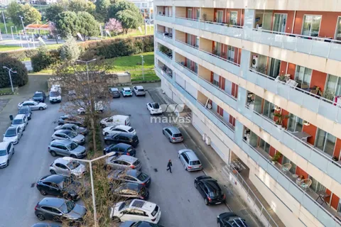 Lejlighed i Braga, Braga, Braga - € 430.000 | Ref: A005-0031 - foto 3