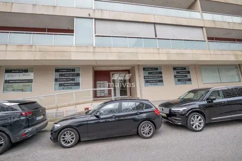 Lejlighed i Braga, Braga, Braga - € 430.000 | Ref: A005-0031 - foto 4